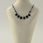 809 1464 NECKLACE